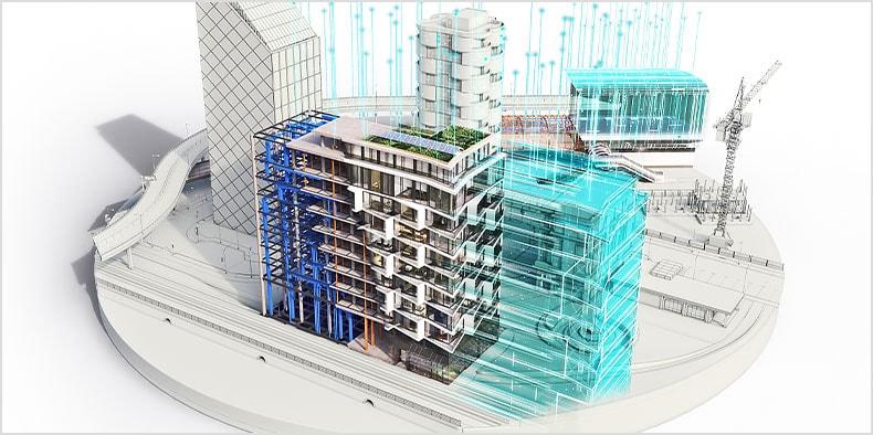 Digital Twin
